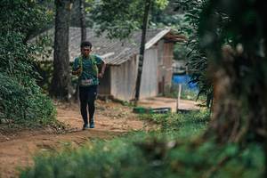 BIB: 
                            <button type="button" onclick="openModal(25274685)" class="btn btn-primary btn-sm float-right btn-popup" data-toggle="modal" data-target=".modal-high-quality">
                        <i class="fas fa-shopping-cart"></i> Add to Cart
                    </button>
                                            <button type="button" onclick="isThisMe(25274685, true)" class="btn btn-success btn-sm float-right btn-popup btn-isme hidden" data-toggle="tooltip" data-placement="bottom" title="นี่คือรูปของคุณใช่ไหม คลิกที่นี่เพื่อเอาเข้าอัลบั้ม">
                        <i class="fas fa-plus"></i> Add to album
                    </button>
                    <button type="button" onclick="isThisMe(25274685, false)" class="btn btn-warning btn-sm float-right btn-popup btn-isnotme hidden">
                        <i class="fas fa-ban"></i> Remove from album
                    </button>